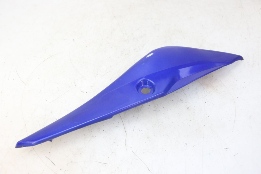 photo de CARENA POSTERIORE SINISTRA STAHO FH 50 (2018 - 2019) - Primo piano tecnico