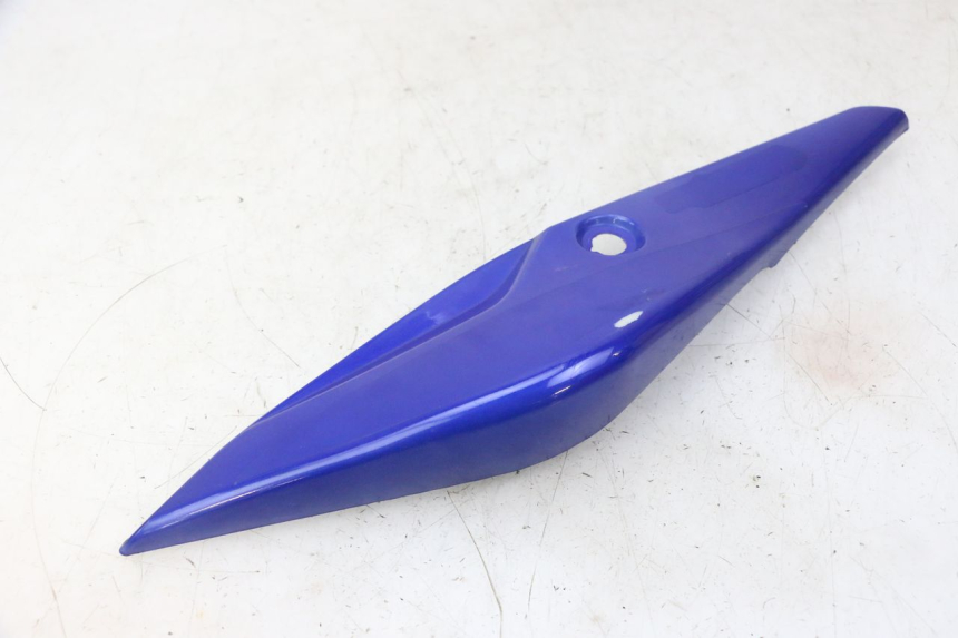 photo de CARENA POSTERIORE SINISTRA STAHO FH 50 (2018 - 2019) - Dettagli dei punti di fissaggio