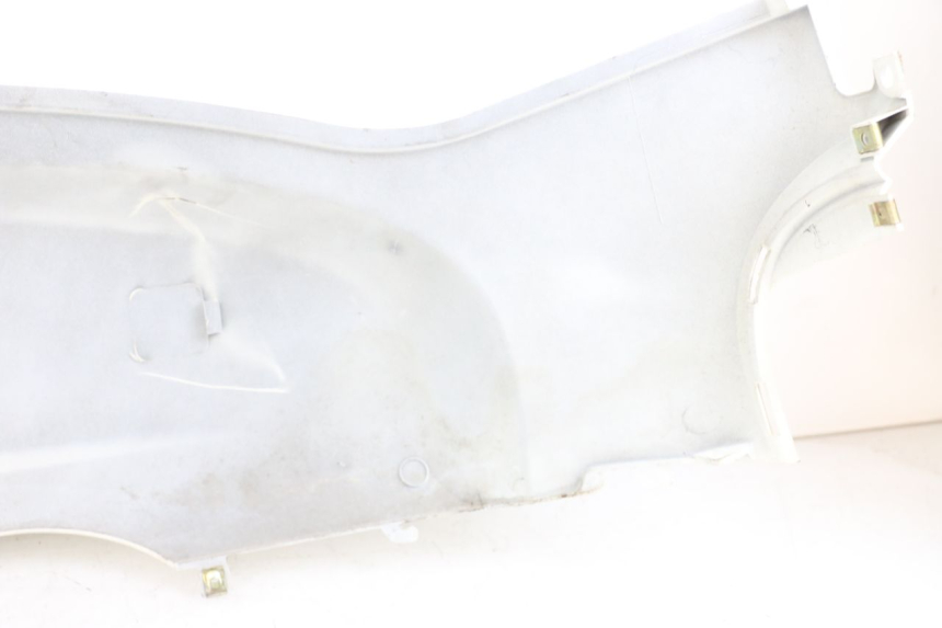 photo de FLANC POSTERIORE SINISTRO SYM FIDDLE 2 50 (2008 - 2013) - Vista d'insieme del prodotto