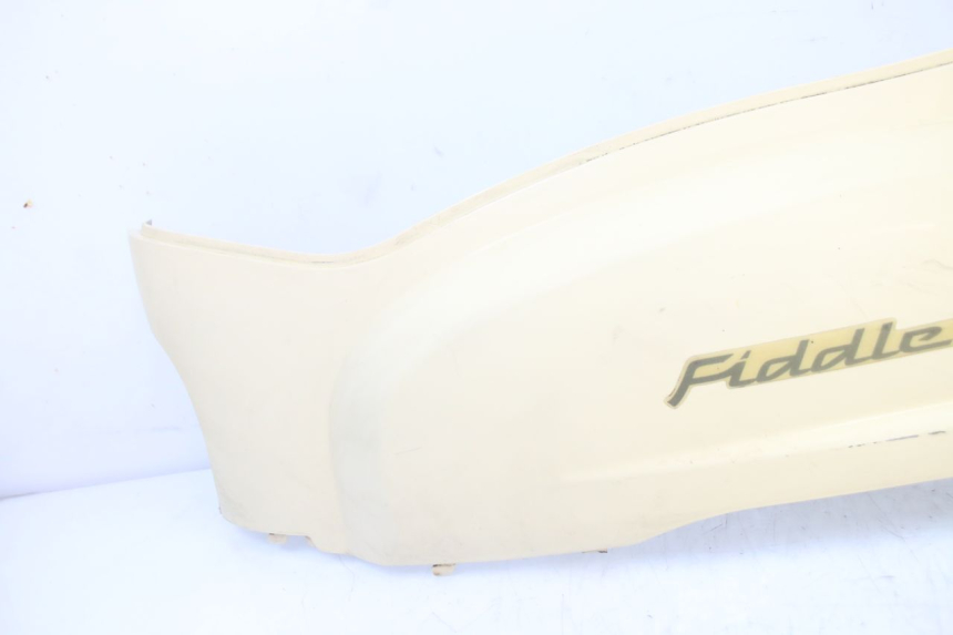 photo de FLANC POSTERIORE SINISTRO SYM FIDDLE 2 50 (2008 - 2013) - Dettaglio del componente