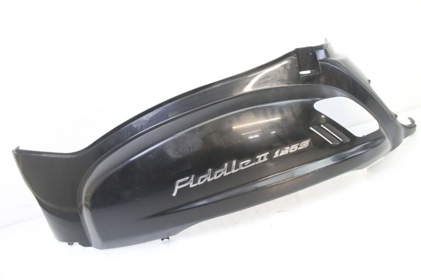 photo de CARENA POSTERIORE SINISTRA SYM FIDDLE 2 S 125 (2012 - 2014) - Vista principale