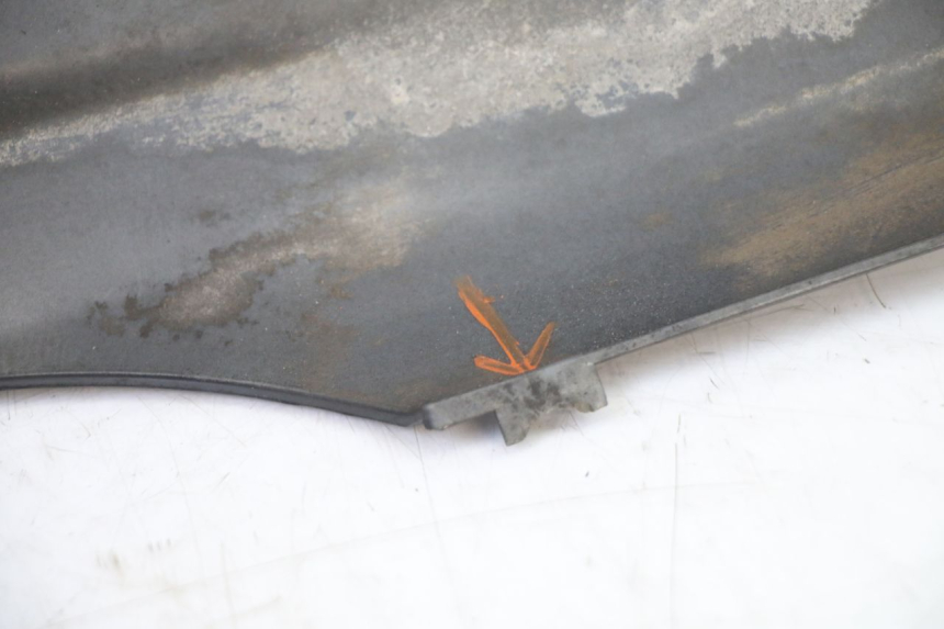 photo de CARENA POSTERIORE SINISTRA SYM FIDDLE 2 S 125 (2012 - 2014) - Altra vista dell'articolo