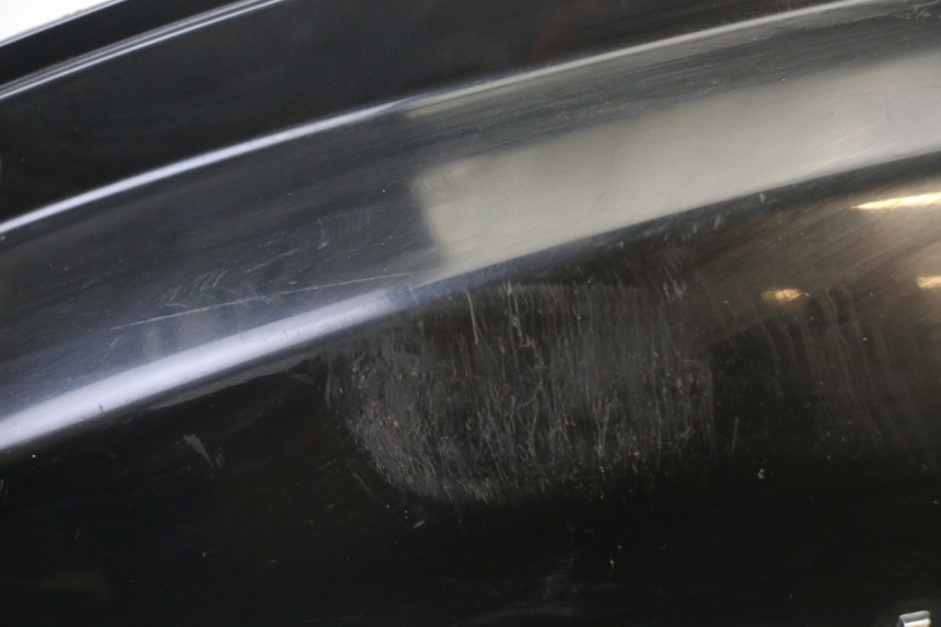 photo de CARENA POSTERIORE SINISTRA SYM FIDDLE 2 S 125 (2012 - 2014) - Vista d'insieme del prodotto