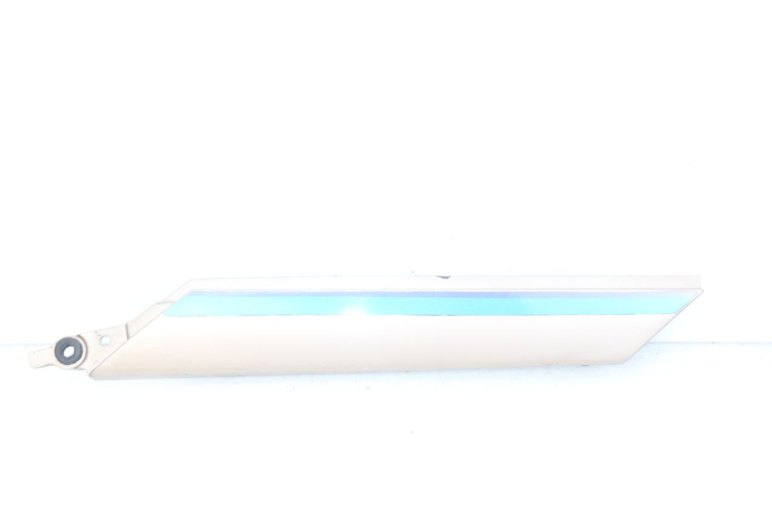 photo de FLANC POSTERIORE SINISTRO YAMAHA FJ 3CX 1200 (1986 - 1996) - Vista principale