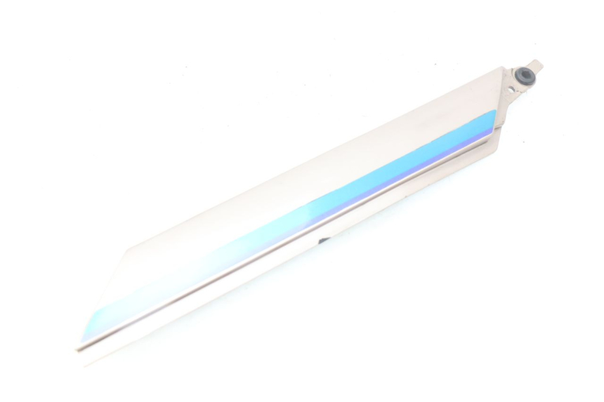 photo de FLANC POSTERIORE SINISTRO YAMAHA FJ 3CX 1200 (1986 - 1996) - Altra angolazione