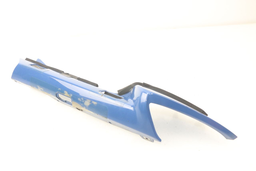 photo de PARAFANGO POSTERIORE SINISTRO YAMAHA FJR ABS 1300 (2006 - 2012) - Vista principale