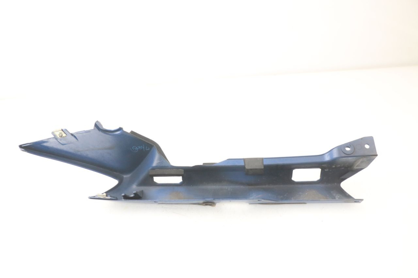 photo de PARAFANGO POSTERIORE SINISTRO YAMAHA FJR ABS 1300 (2006 - 2012) - Dettaglio del componente