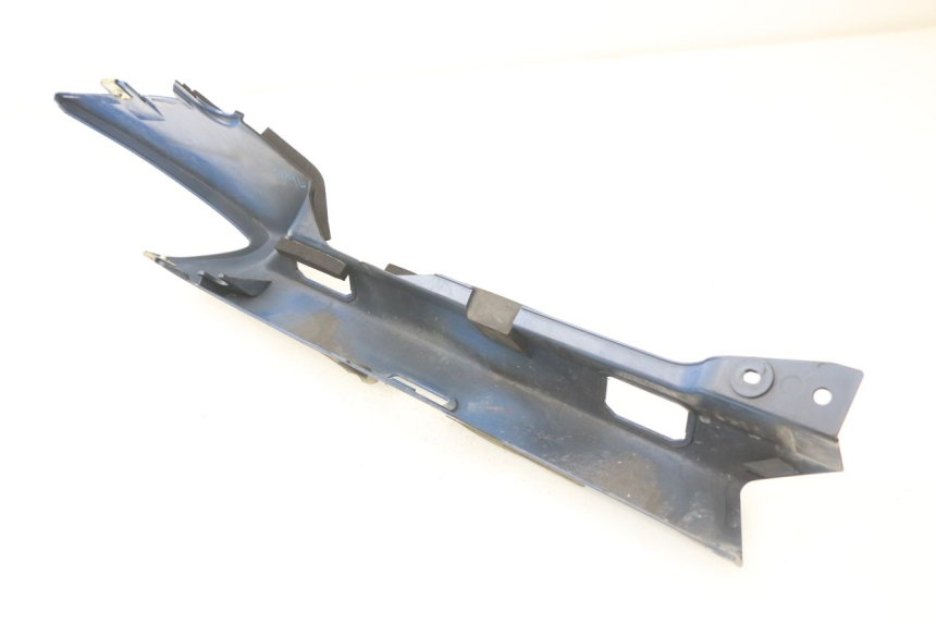 photo de PARAFANGO POSTERIORE SINISTRO YAMAHA FJR ABS 1300 (2006 - 2012) - Altra angolazione