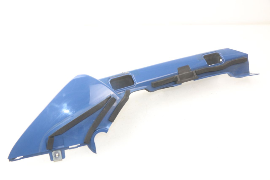 photo de PARAFANGO POSTERIORE SINISTRO YAMAHA FJR ABS 1300 (2006 - 2012) - Vista d'insieme del prodotto