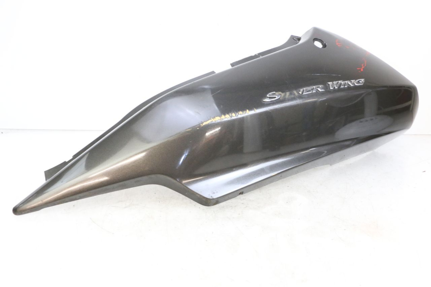 photo de CARENA POSTERIORE SINISTRA HONDA FJS SILVER WING SILVERWING 400 (2005 - 2008) - Vista principale