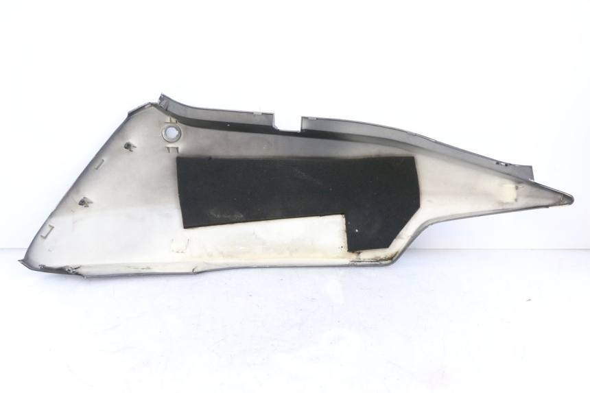 photo de CARENA POSTERIORE SINISTRA HONDA FJS SILVER WING SILVERWING 400 (2005 - 2008) - Dettaglio del componente