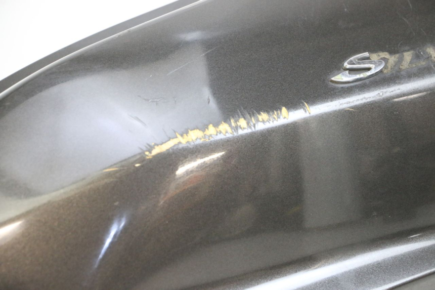 photo de CARENA POSTERIORE SINISTRA HONDA FJS SILVER WING SILVERWING 400 (2005 - 2008) - Ricambio usato controllato