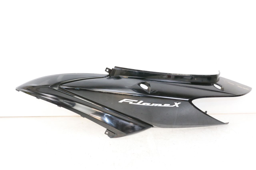 photo de CARENA POSTERIORE SINISTRA MBK FLAME X 125 (2007 - 2016) - Vista principale