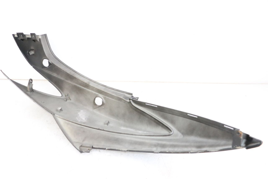 photo de CARENA POSTERIORE SINISTRA MBK FLAME X 125 (2007 - 2016) - Dettaglio del componente