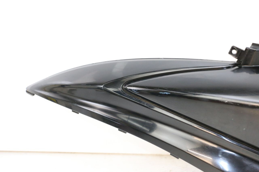 photo de CARENA POSTERIORE SINISTRA MBK FLAME X 125 (2007 - 2016) - Altra vista dell'articolo