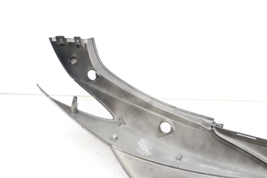 photo de CARENA POSTERIORE SINISTRA MBK FLAME X 125 (2007 - 2016) - Zoom sullo stato d'uso