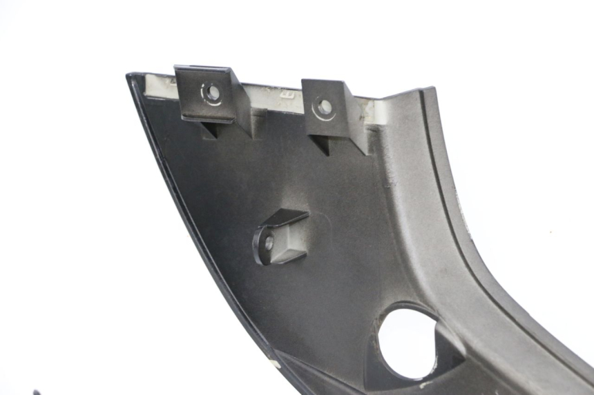 photo de CARENA POSTERIORE SINISTRA MBK FLAME X 125 (2007 - 2016) - Altra angolazione