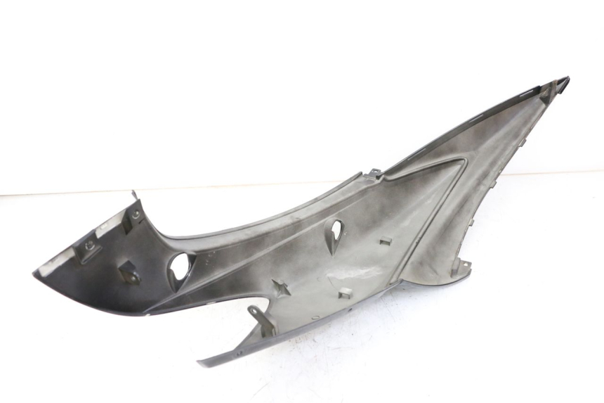 photo de CARENA POSTERIORE SINISTRA MBK FLAME X 125 (2007 - 2016) - Primo piano tecnico