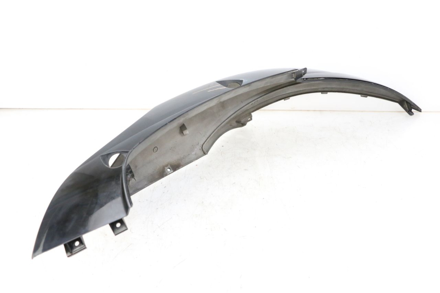 photo de CARENA POSTERIORE SINISTRA MBK FLAME X 125 (2007 - 2016) - Vista d'insieme del prodotto