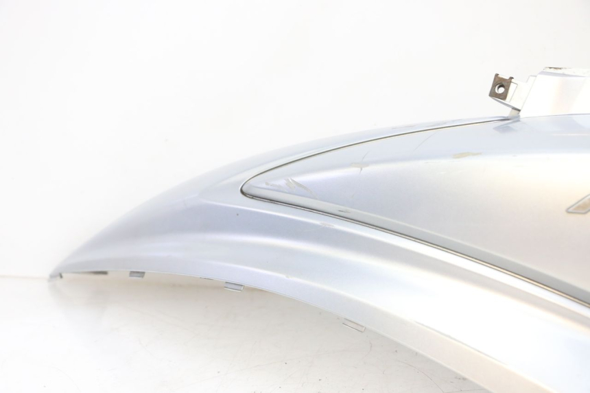 photo de CARENA POSTERIORE SINISTRA MBK FLAME X 125 (2007 - 2016) - Primo piano ad alta risoluzione