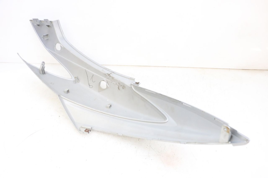 photo de CARENA POSTERIORE SINISTRA MBK FLAME X 125 (2007 - 2016) - Altra angolazione