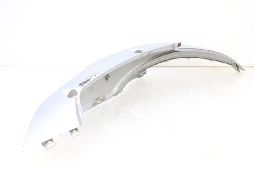 photo de CARENA POSTERIORE SINISTRA MBK FLAME X 125 (2007 - 2016) - Marcature e riferimenti originali