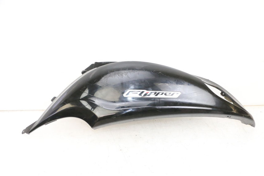 photo de FLANC POSTERIORE SINISTRO MBK FLIPPER 115 (2013 - 2017) - Vista principale