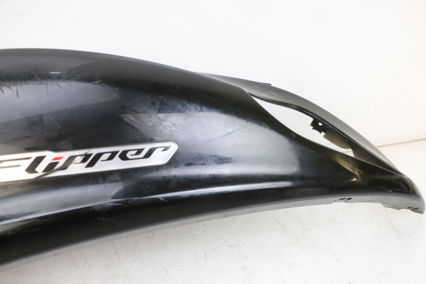 photo de FLANC POSTERIORE SINISTRO MBK FLIPPER 115 (2013 - 2017) - Zoom sui componenti