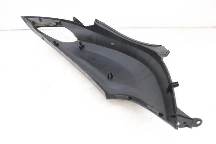 photo de FLANC POSTERIORE SINISTRO MBK FLIPPER 115 (2013 - 2017) - Altra angolazione