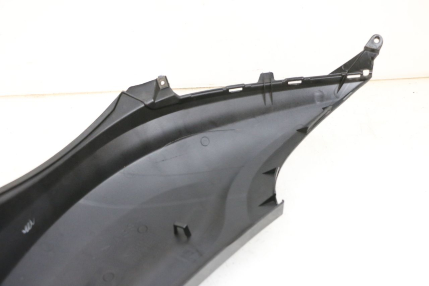 photo de FLANC POSTERIORE SINISTRO MBK FLIPPER 115 (2013 - 2017) - Vista d'insieme del prodotto