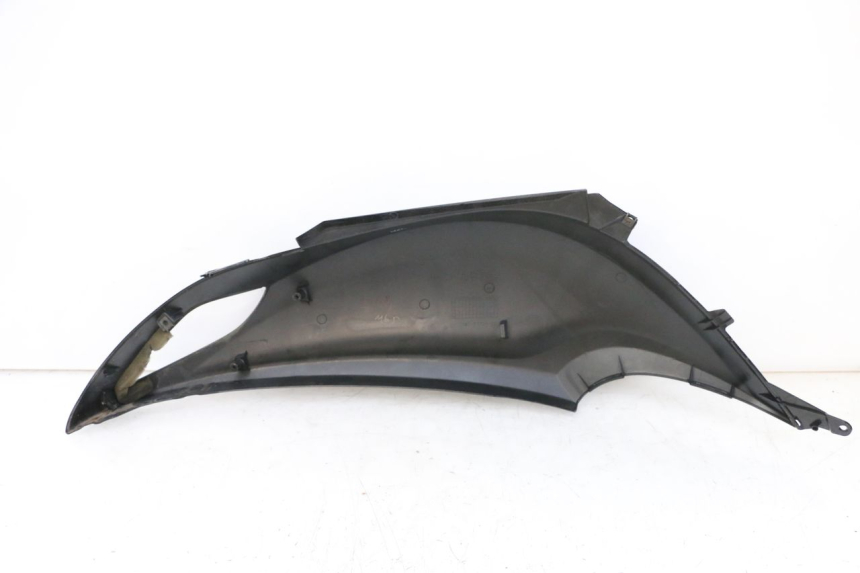 photo de FLANC POSTERIORE SINISTRO MBK FLIPPER 115 (2013 - 2017) - Dettagli dei punti di fissaggio