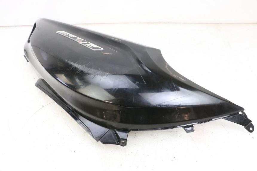 photo de FLANC POSTERIORE SINISTRO MBK FLIPPER 115 (2013 - 2017) - Stato della superficie e materiale