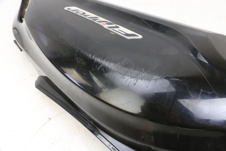 photo de FLANC POSTERIORE SINISTRO MBK FLIPPER 115 (2013 - 2017) - Ricambio usato controllato