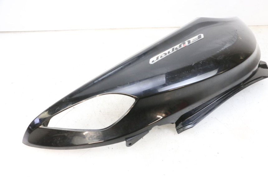 photo de FLANC POSTERIORE SINISTRO MBK FLIPPER 115 (2013 - 2017) - Marcature e riferimenti originali