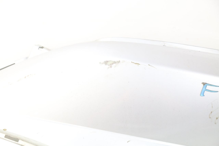 photo de FLANC POSTERIORE SINISTRO PIAGGIO FLY 2T 50 (2004 - 2017) - Dettaglio del componente