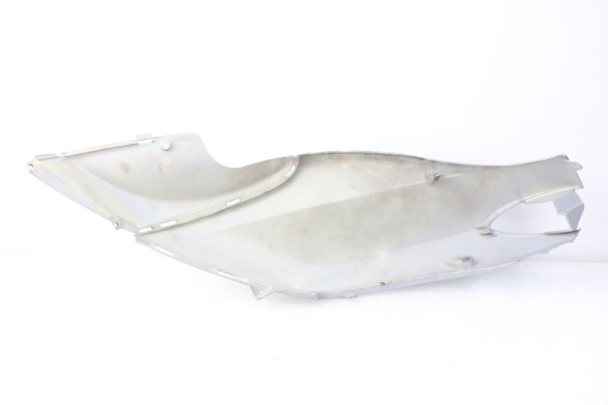 photo de FLANC POSTERIORE SINISTRO PIAGGIO FLY 2T 50 (2004 - 2017) - Altra angolazione