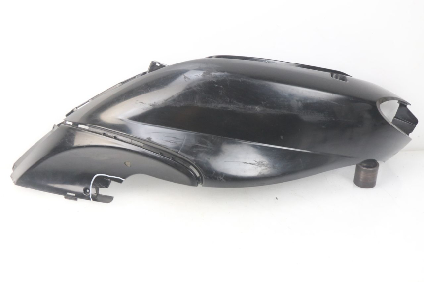 photo de FLANC POSTERIORE SINISTRO PIAGGIO FLY 2T 50 (2004 - 2017) - Vista principale