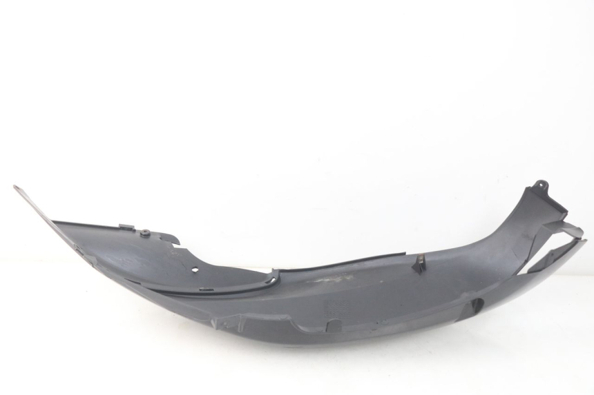 photo de FLANC POSTERIORE SINISTRO PIAGGIO FLY 2T 50 (2004 - 2017) - Primo piano tecnico