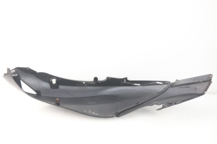 photo de FLANC POSTERIORE SINISTRO PIAGGIO FLY 2T 50 (2004 - 2017) - Vista d'insieme del prodotto