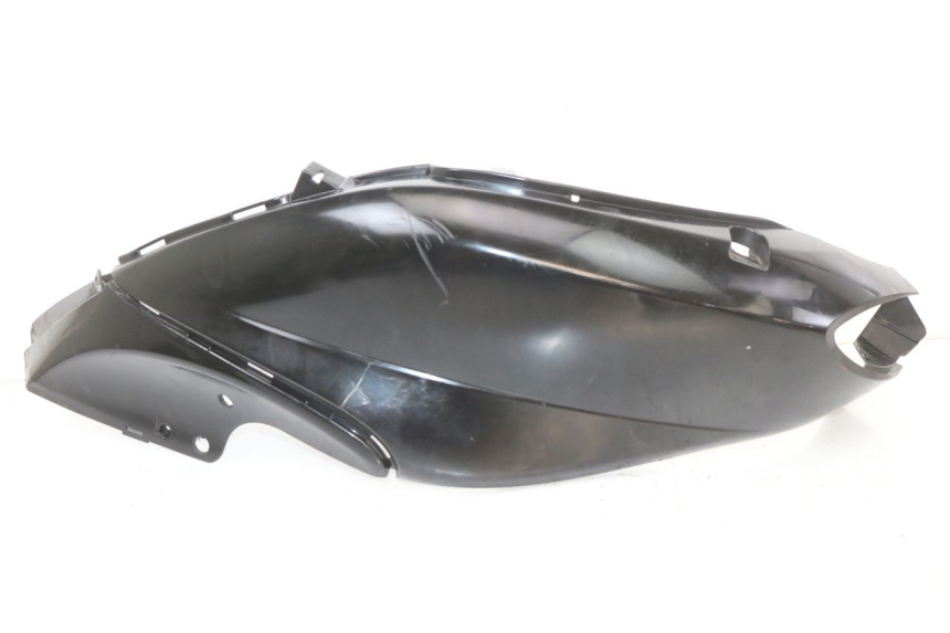 photo de FLANC POSTERIORE SINISTRO PIAGGIO FLY 2T 50 (2004 - 2017) - Vista principale