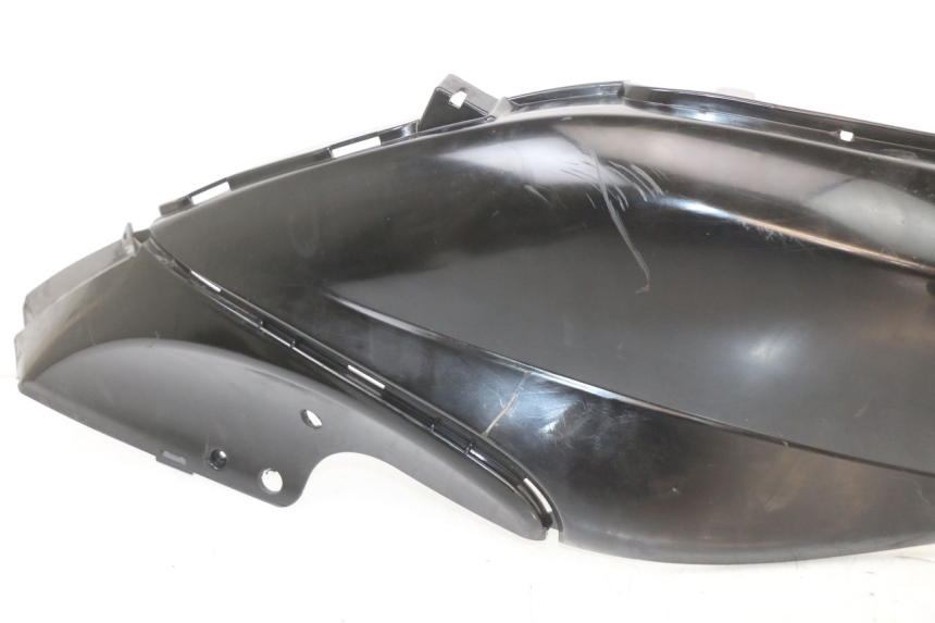 photo de FLANC POSTERIORE SINISTRO PIAGGIO FLY 2T 50 (2004 - 2017) - Dettaglio del componente