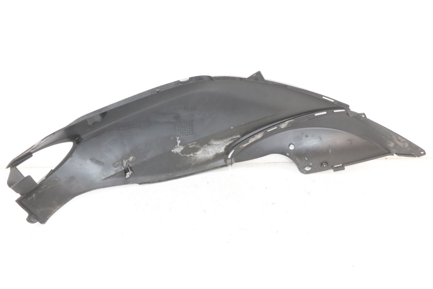 photo de FLANC POSTERIORE SINISTRO PIAGGIO FLY 2T 50 (2004 - 2017) - Altra angolazione