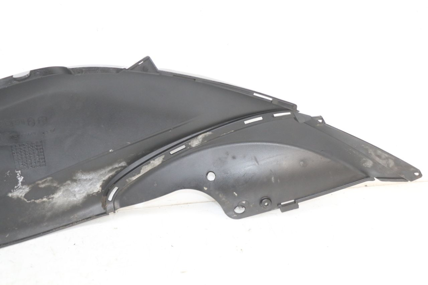 photo de FLANC POSTERIORE SINISTRO PIAGGIO FLY 2T 50 (2004 - 2017) - Vista d'insieme del prodotto