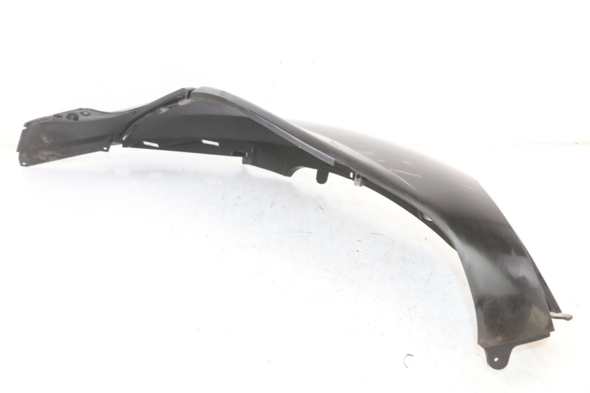 photo de FLANC POSTERIORE SINISTRO PIAGGIO FLY 2T 50 (2004 - 2017) - Dettagli dei punti di fissaggio