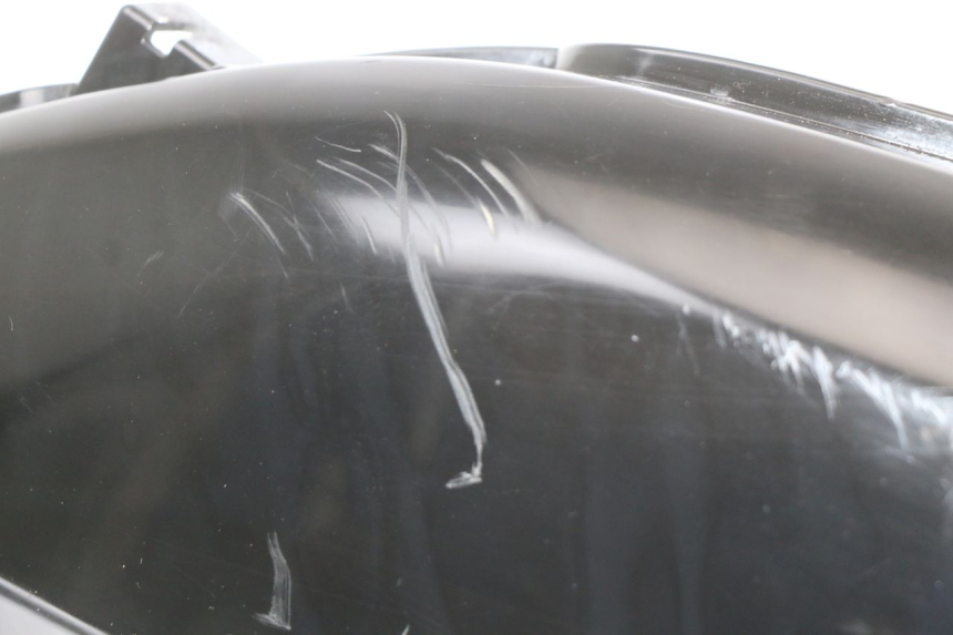 photo de FLANC POSTERIORE SINISTRO PIAGGIO FLY 2T 50 (2004 - 2017) - Ricambio usato controllato