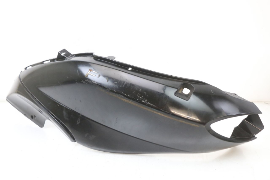 photo de FLANC POSTERIORE SINISTRO PIAGGIO FLY 2T 50 (2004 - 2017) - Vista principale