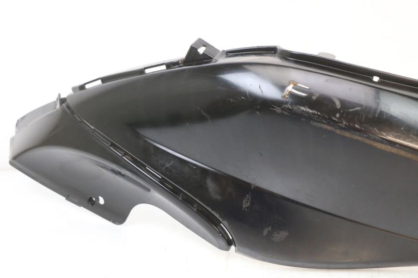 photo de FLANC POSTERIORE SINISTRO PIAGGIO FLY 2T 50 (2004 - 2017) - Dettaglio del componente