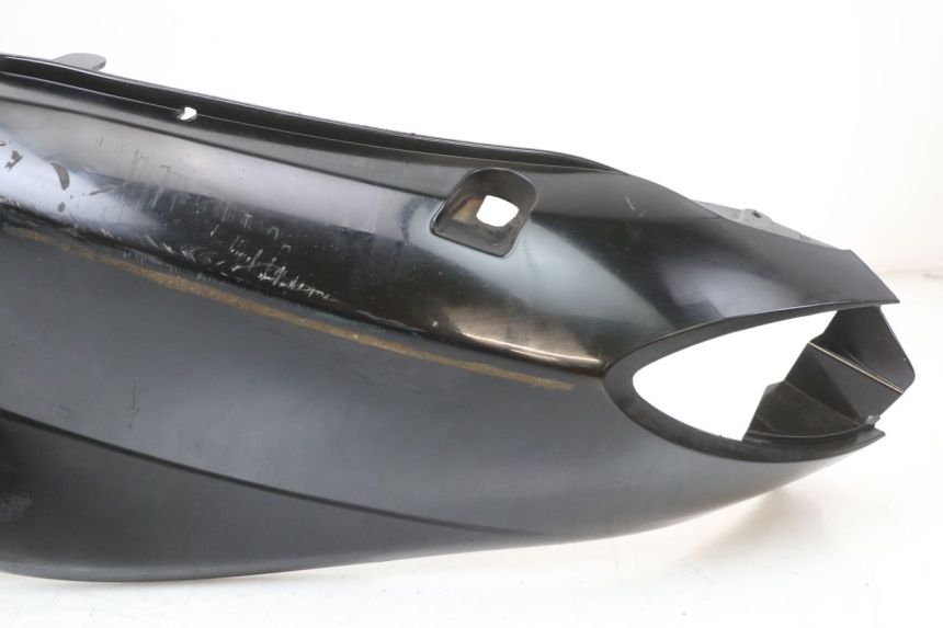 photo de FLANC POSTERIORE SINISTRO PIAGGIO FLY 2T 50 (2004 - 2017) - Altra angolazione