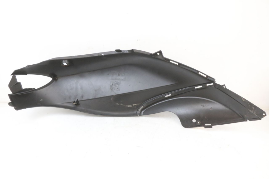 photo de FLANC POSTERIORE SINISTRO PIAGGIO FLY 2T 50 (2004 - 2017) - Vista d'insieme del prodotto