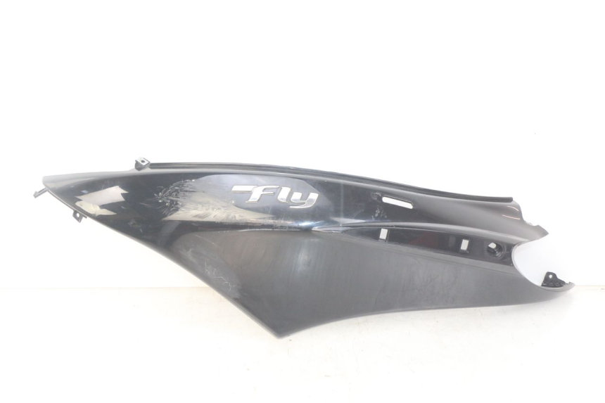photo de FLANC POSTERIORE SINISTRO PIAGGIO FLY 4T 50 (2013 - 2017) - Vista principale